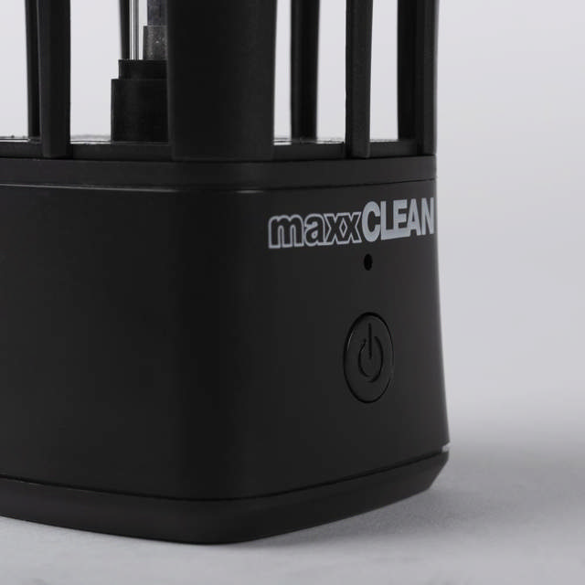 Lampa Germicidala Portabila UV 3.8W 5V