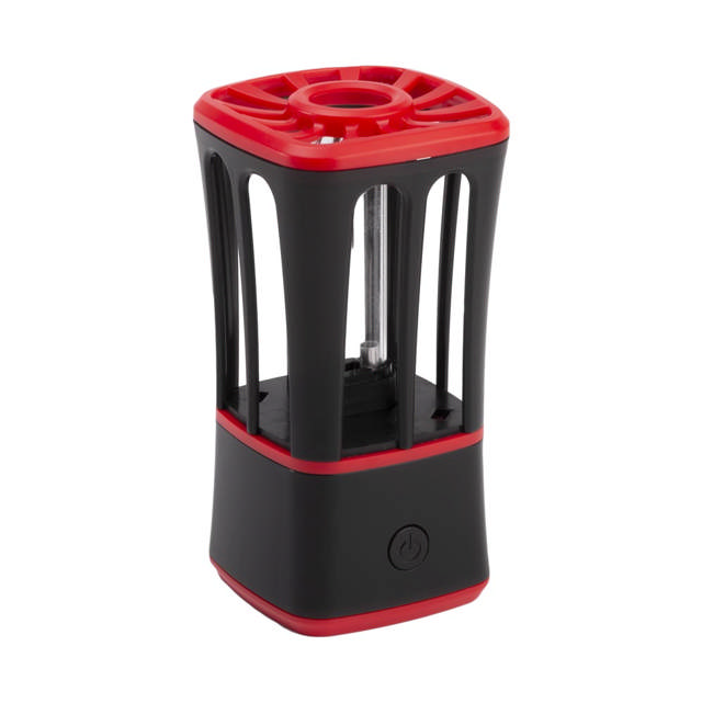 Lampa Germicidala Portabila UV 3.8W 5V