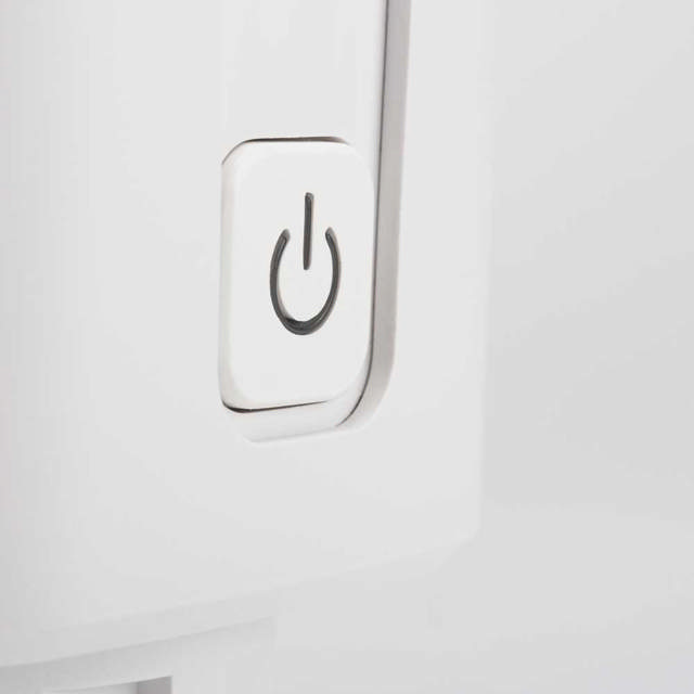 Priză Schuko Smart 16A CP, PULSAR