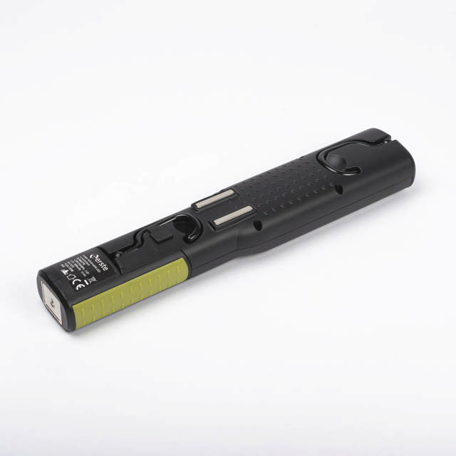 Lanterna Reinc LED HUGO 30+7 85lm MAGNET