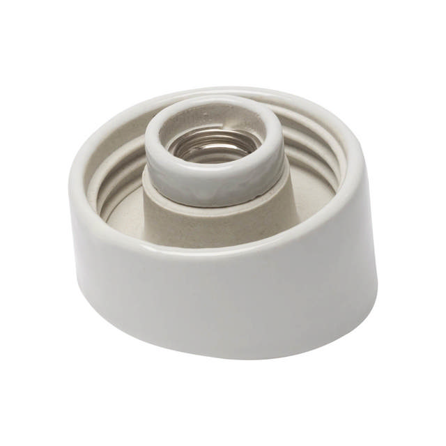 Aplica Ceramica Oblica