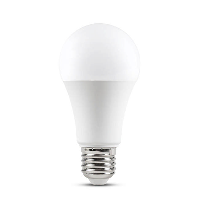 Bec LED A60 11W E27 6400K, Homelight