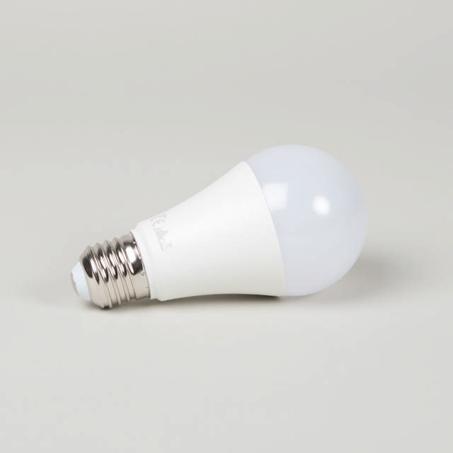 Bec LED A60 14W E27 6400K