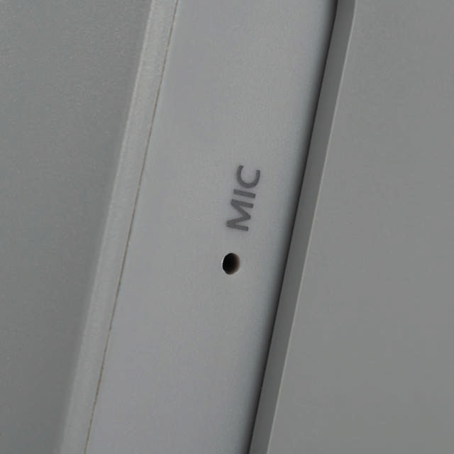 Sonerie Video Smart Wifi Tuya 1080p