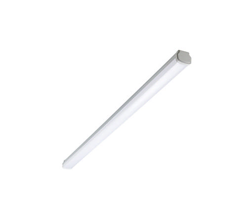 Corp Etans IP66 LED 65W 4000K 1800mm WT060C - PHILIPS
