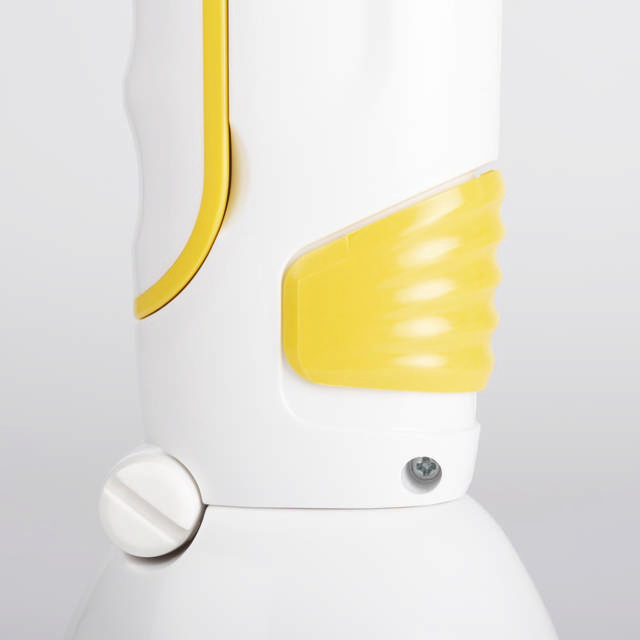 Lanterna Reincarcabila LED 3+8x0.5W IP20