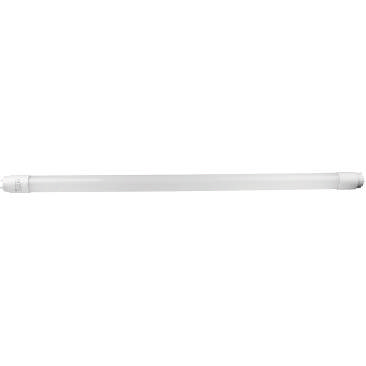 Tub LED T8 9W 3000K 600MM