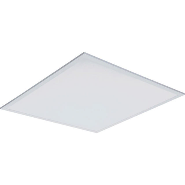 Panou LED Backlit Alb NOC 40W 4000K 595x595x33mm IP20 RC007B - PHILIPS PILA