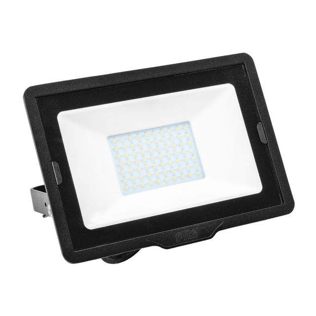 Proiector LED cu Senzor 50W 4000K IP65 BVP008 - PHILIPS PILA