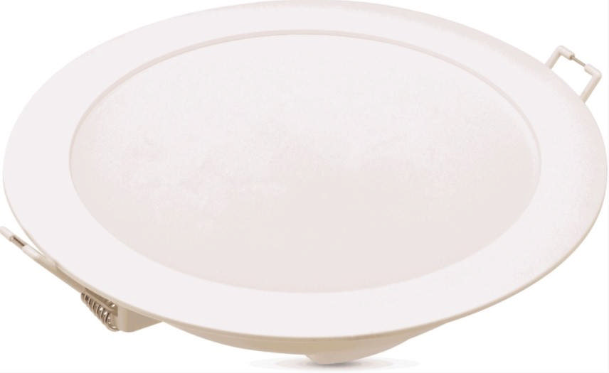 Downlight LED ST 14W 4000K IP20 DN020B - PHILIPS PILA