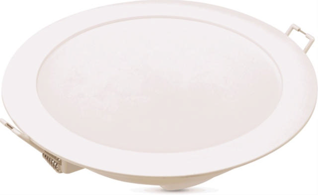 Downlight LED ST 14W 4000K IP20 DN020B - PHILIPS PILA