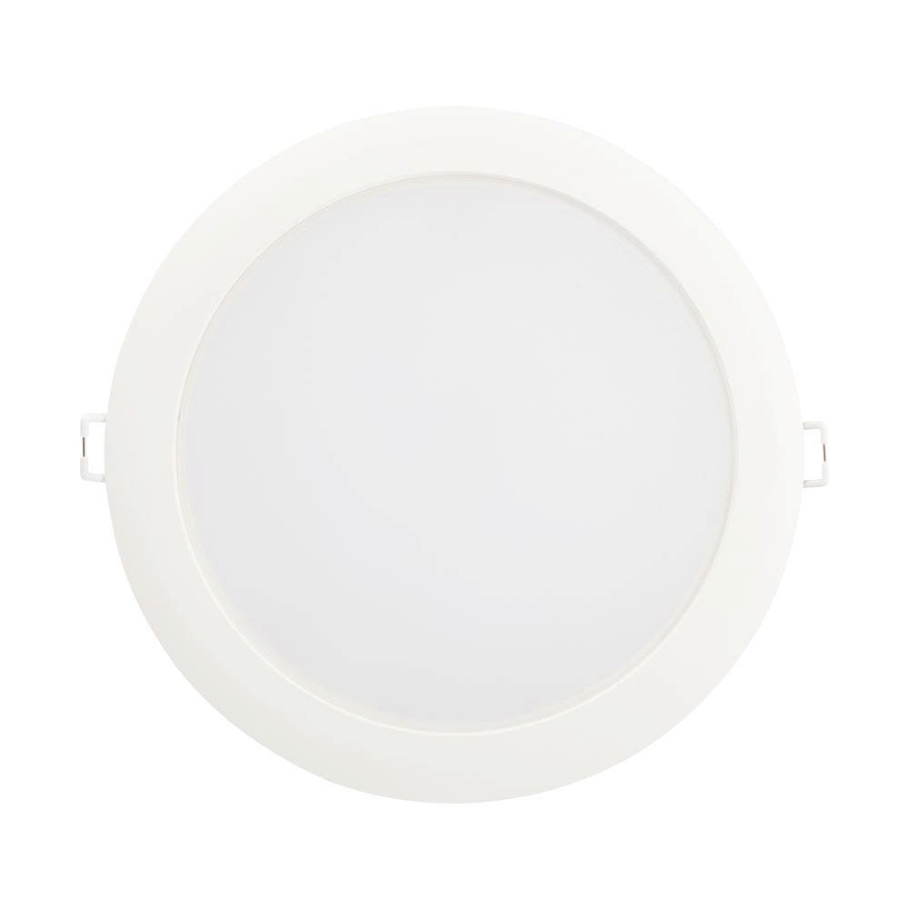 Downlight LED ST 22.5W 4000K IP20 DN020B - PHILIPS PILA