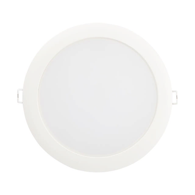 Downlight LED ST 22.5W 4000K IP20 DN020B - PHILIPS PILA