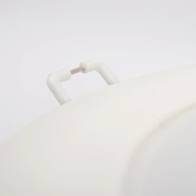 Downlight LED ST 22.5W 4000K IP20 DN020B - PHILIPS PILA