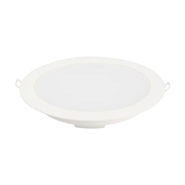 Downlight LED ST 22.5W 4000K IP20 DN020B - PHILIPS PILA