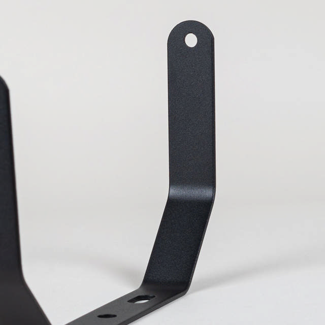 Braker High Bay Seria 4 200 250W, Solentis