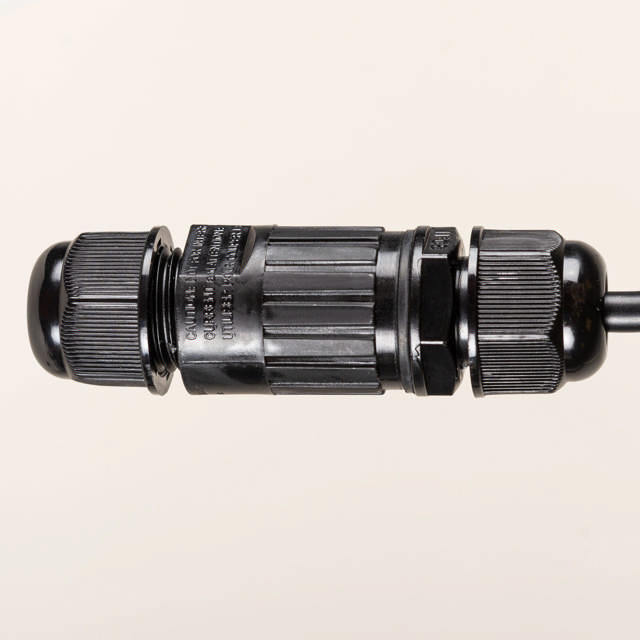 Senzor PT High Bay LED Seria 4, Solentis