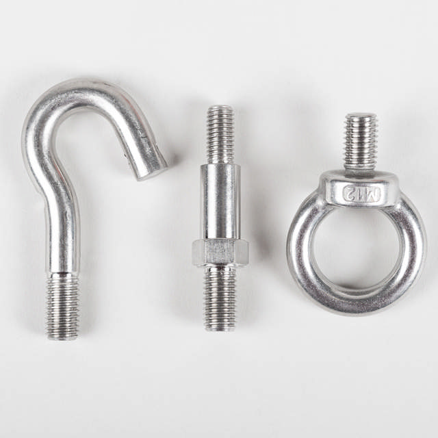 KIT emergenata High Bay SERIA 4 3H 20W, Solentis