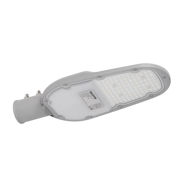 Corp Stradal LED NEW LUMIO 20W 4000K IP66 - SOLENTIS