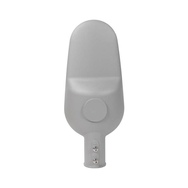 Corp Stradal LED NEW LUMIO 20W 4000K IP66 - SOLENTIS