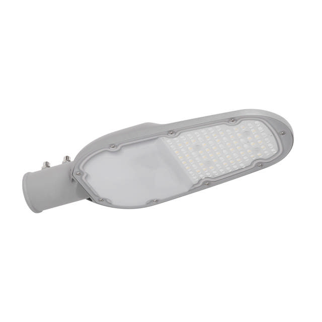 Corp Stradal LED NEW LUMIO 30W 4000K IP66 - SOLENTIS