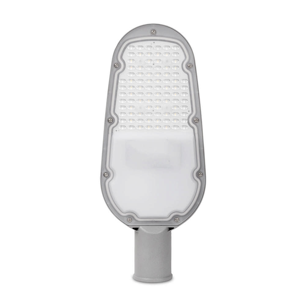 Corp Stradal LED NEW LUMIO 30W 4000K IP66 - SOLENTIS