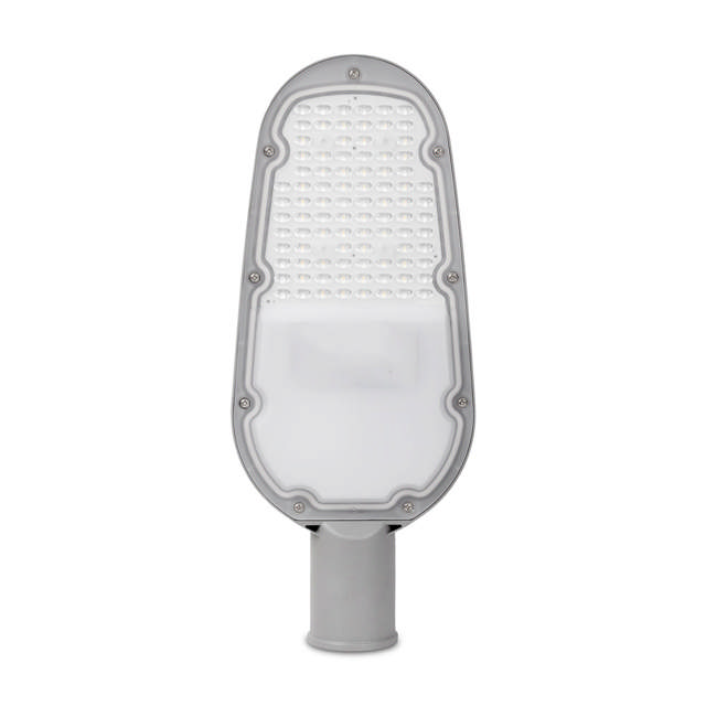 Corp Stradal LED NEW LUMIO 30W 4000K IP66 - SOLENTIS