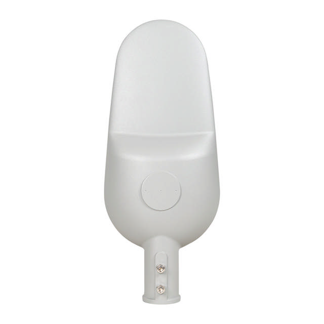 Corp Stradal LED NEW LUMIO 45W 4000K IP66 - SOLENTIS