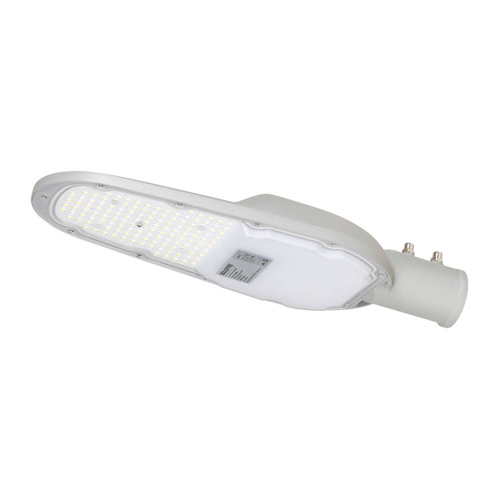 Corp Stradal LED NEW LUMIO 100W 4000K IP66 - SOLENTIS