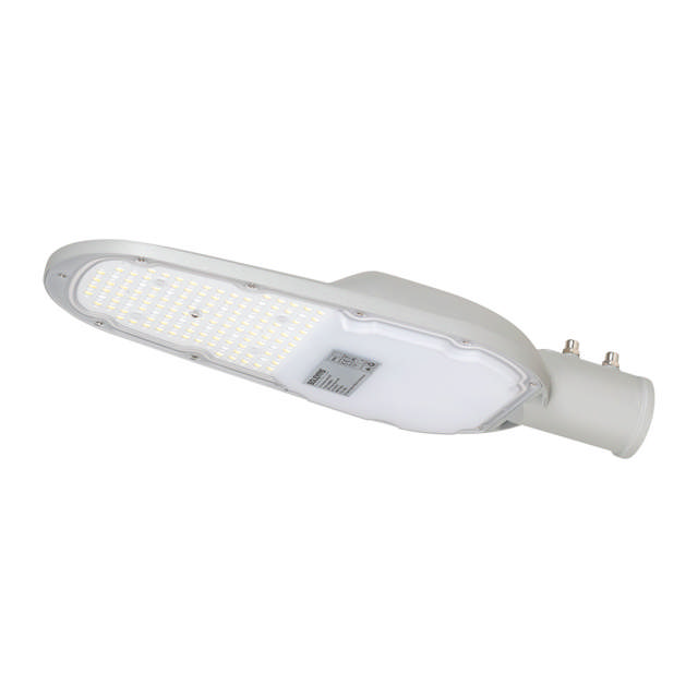 Corp Stradal LED NEW LUMIO 100W 4000K IP66 - SOLENTIS