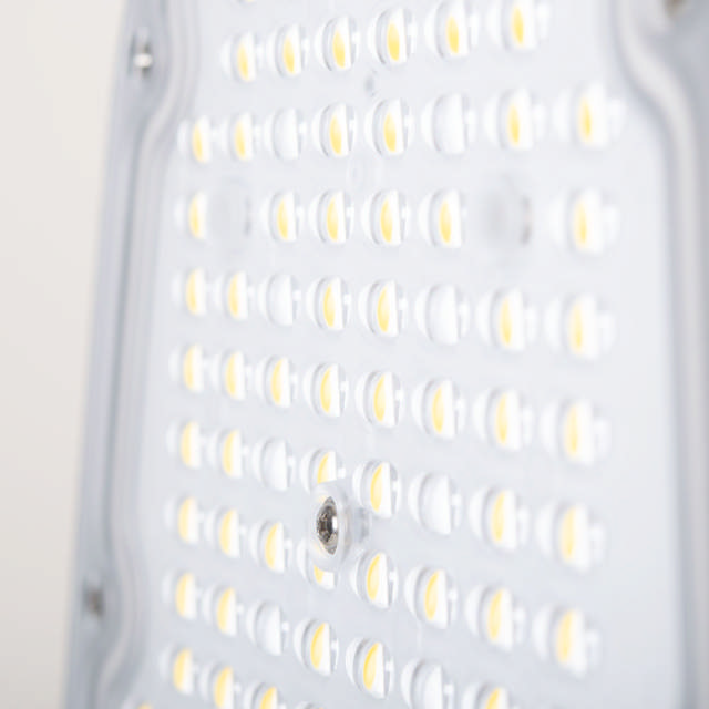 Corp Stradal LED NEW LUMIO 100W 4000K IP66 - SOLENTIS