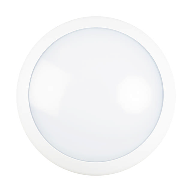 Plafoniera LED IP66 20W 4000K IK10 - SOLENTIS