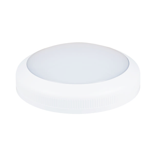 Plafoniera LED IP66 20W 4000K IK10 - SOLENTIS