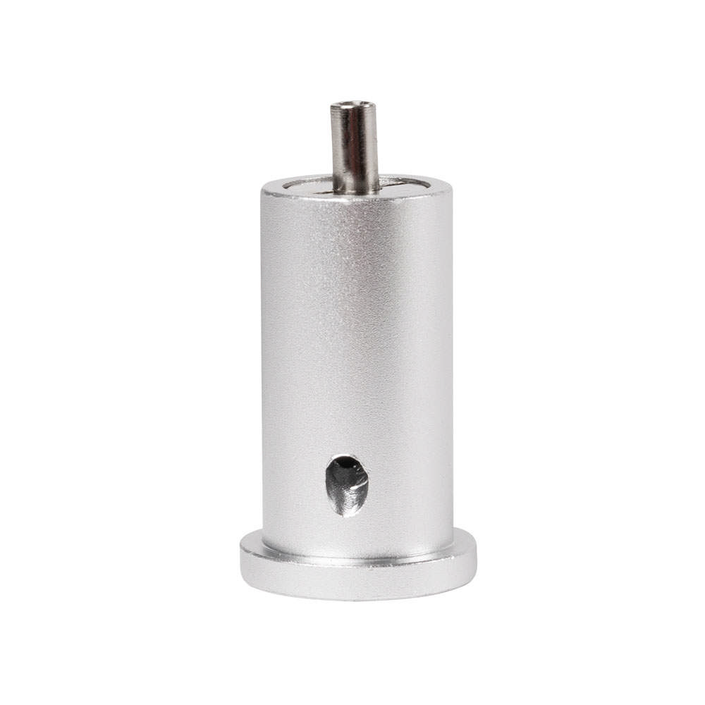 KIT montaj suspendat 2M Corp Emergenta VELLA - INTELIGHT