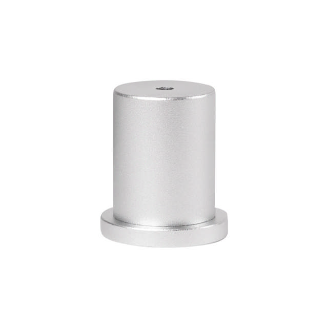 KIT montaj suspendat 2M Corp Emergenta VELLA - INTELIGHT