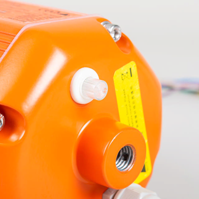 Kit Emergenta High Bay 3H 30W, Solentis