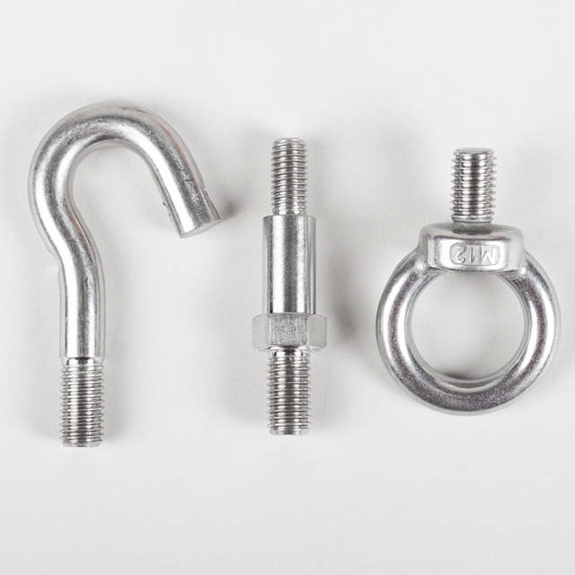 Kit Emergenta High Bay 3H 30W, Solentis