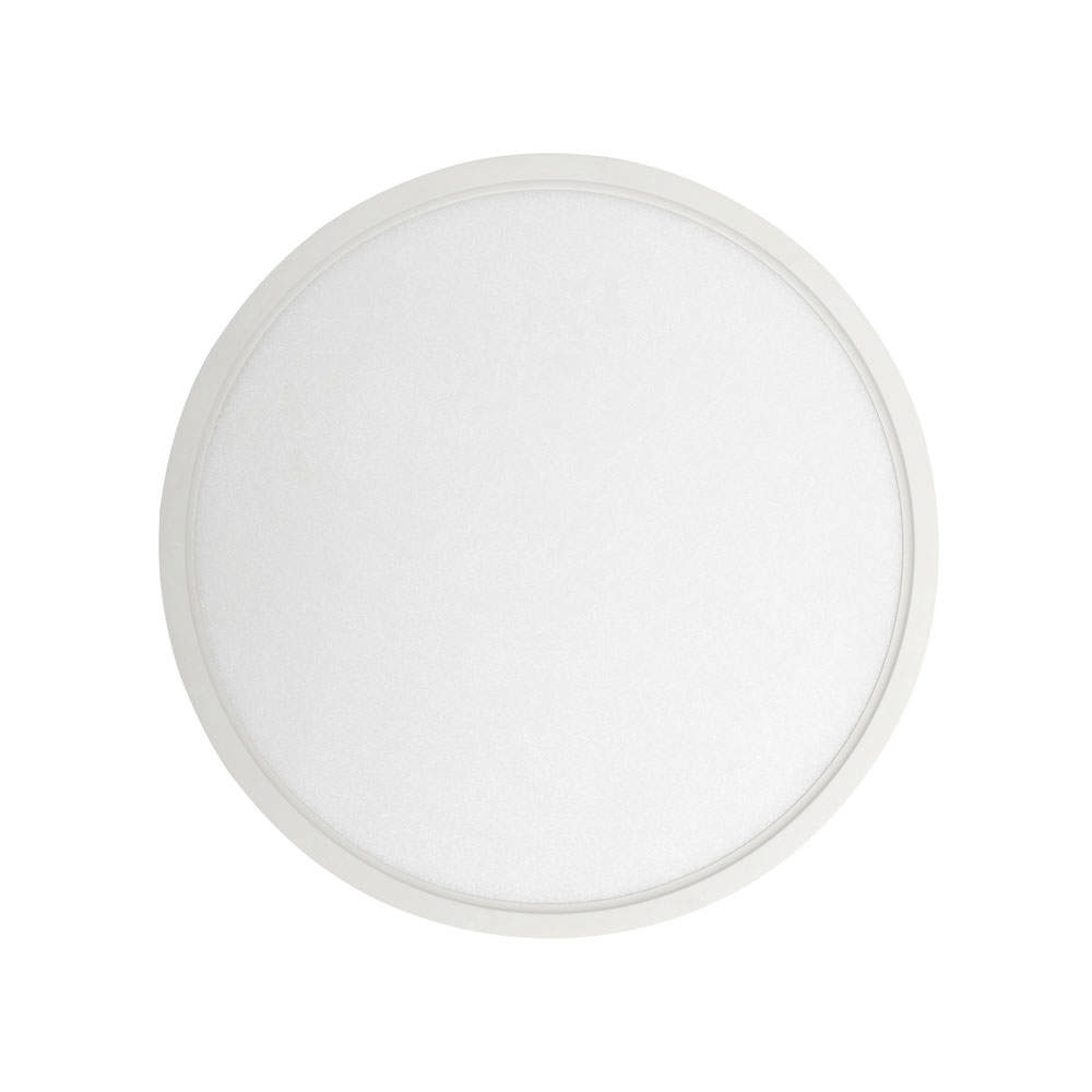 Plafoniera LED Jimny 32W 2430LM 6000K IP44