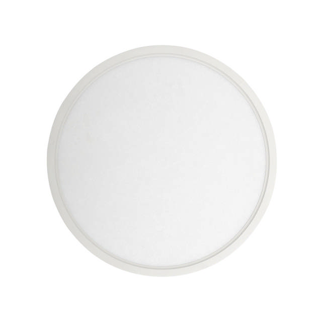 Plafoniera LED Jimny 32W 2430LM 6000K IP44