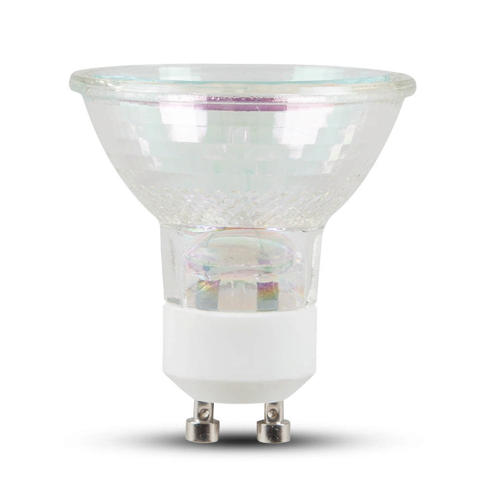 Bec Hal Spot 42W GU10