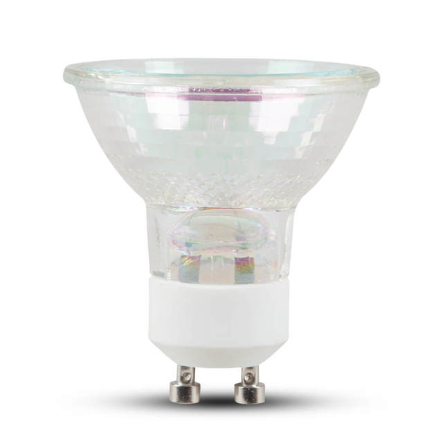 Bec Hal Spot 42W GU10