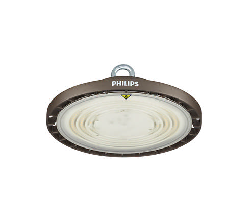 HIGH BAY LED 94W 4000K IP65 BY021P G2 - PHILIPS