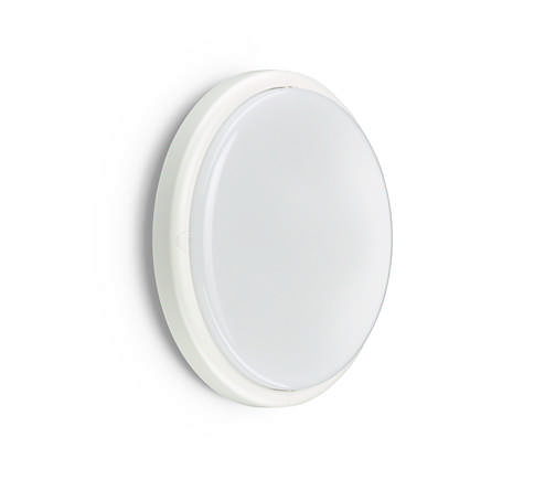 Plafoniera LED IP65 17W 4000K WL070V - PHILIPS