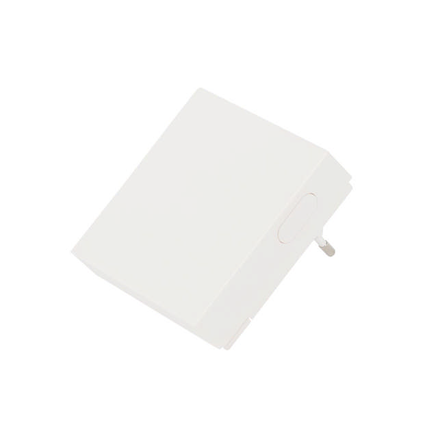 Kit termostat+gateway smart wifi, Pulsar