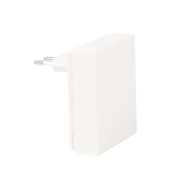 Kit termostat+gateway smart wifi, Pulsar