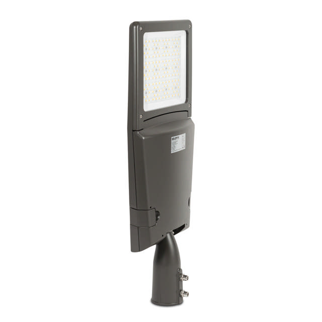 Corp stradal LED 30W 4000K IP67 Quanta Town – SOLENTIS