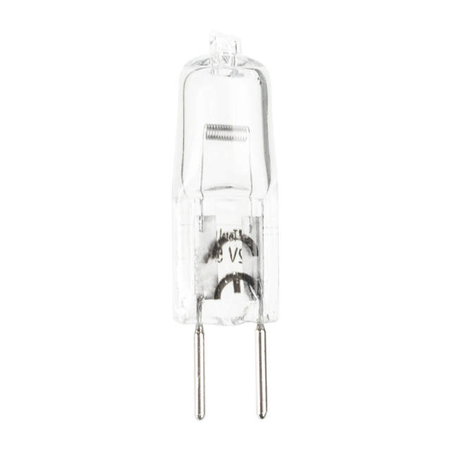 Bec hal bulb 8W G4 12V