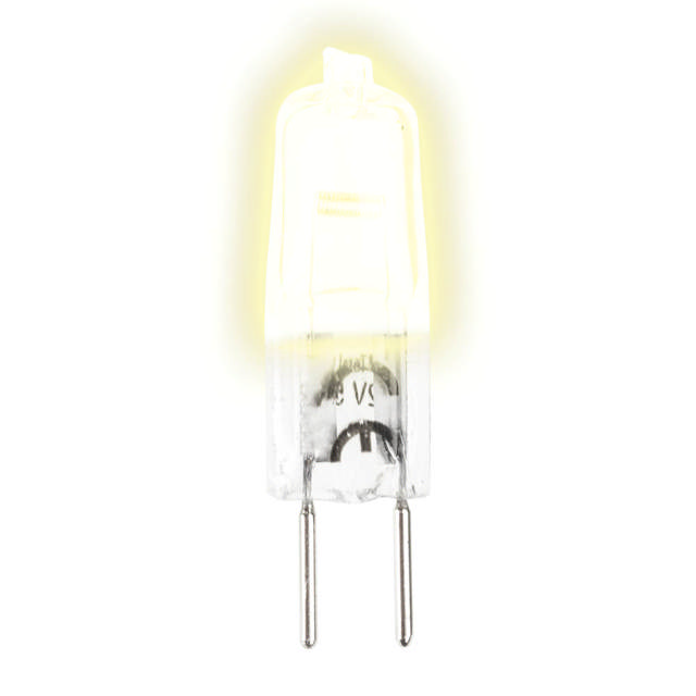 Bec hal bulb 8W G4 12V