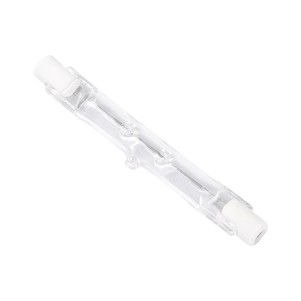 Bec Hal liniar 80W 78mm