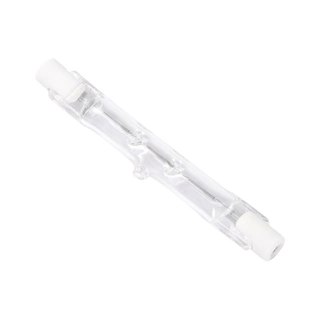 Bec Hal liniar 80W 78mm